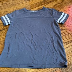 Deal ‼️4 items for 10